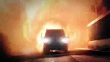 Transformers Prime Season 3 Episode 5 Project Predacon