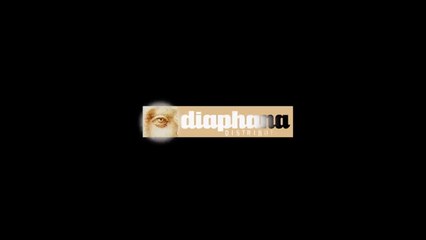 On est Fait pour s'entendre (2020) Regarder HDRiP-FR