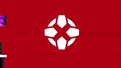 Venom 2: Tempo de Carnificina ~2021 Movie |Production