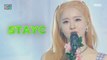 [HOT] STAYC - I'll BE THERE, 스테이씨 - I'll BE THERE  Show Music core 20211002