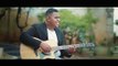 Andmesh Kamaleng - Cinta Luar Biasa (Official Music Video)