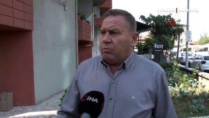 Böyle dolandırıcılık görülmedi: Telefonunun ekranından paralarının aktarıldığını izledi, hiçbir şey yapamadı