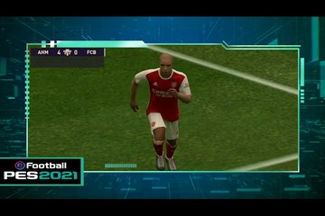 تعرف على أفضل لقطات الألعاب لهذا الأسبوع معWIZZO !!