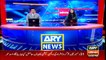ARY News | Prime Time Headlines | 12 PM | 2nd October 2021