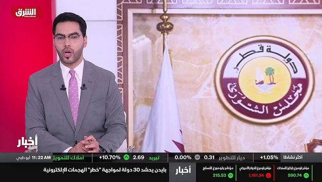 ...شكوك ، بحسب المجلة التي قالت انه لا يمكن...