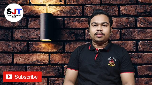 Vodafone Idea Latest News VI No 1 Fastest 4G Network In India Vodafone Idea No 1 Network In India 2021