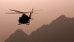 Battle Cry: India's futile hunt for light utility helicopters