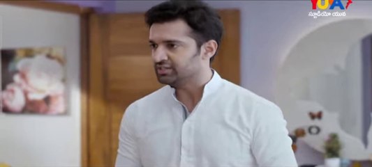 Padi padi leche manasu 30/09/2021 Ranveer neha argument