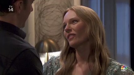 Days of our Lives 10-4-21 Weekly Preview