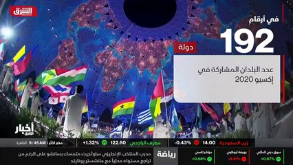 ...مير لمدة ستة اشهر ....