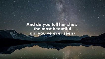 Olivia Rodrigo - Happier (lyrics music)