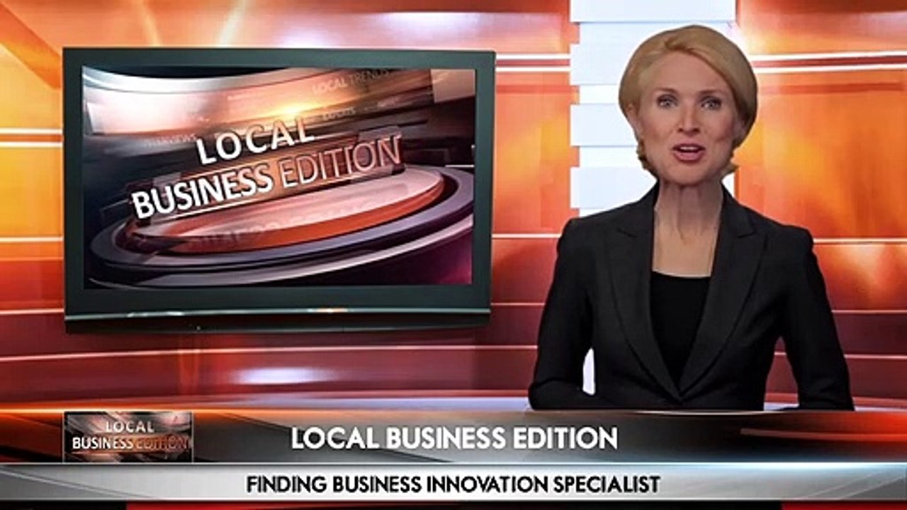 S.M.A.R.T Business Of Local Brand Pro: Great Helpful hints On How To Find A Reliable Business Innovation Services