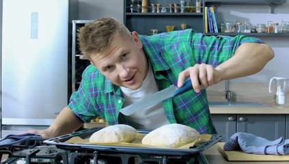Просто кухня - 10 сезон / 8 выпуск