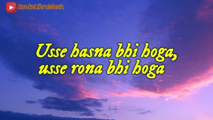 HAR-DIL-JO-PYAR-KAREGA----OTTI-MUSIC-COVER