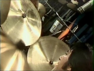 Weather Report - Black Market