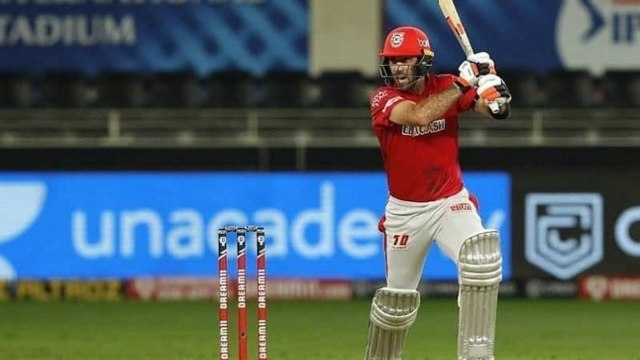 ಇವನ ಆಟದಿಂದ RCBಗೆ ಖುಲಾಯಿಸ್ತು ಲಕ್: ಈ ಸಲ RCB ಕಪ್ ಗೆಲ್ಲೋದು ಪಕ್ಕಾ | Oneindia Kannada