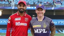 Punjab Kings vs Kolkata Knight Riders Match highlight,PBKS VS KKR Full Match Highlights