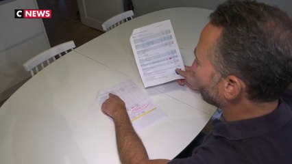 Rennes : une start-up permet de réduire sa consommation d'énergie