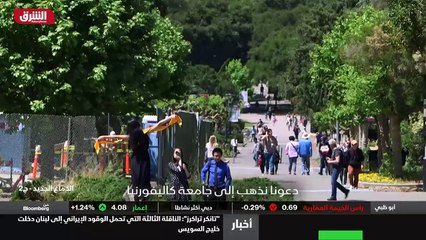 ...ماليزية لديك كلمة ايجنسي التي تعني أنه ل...