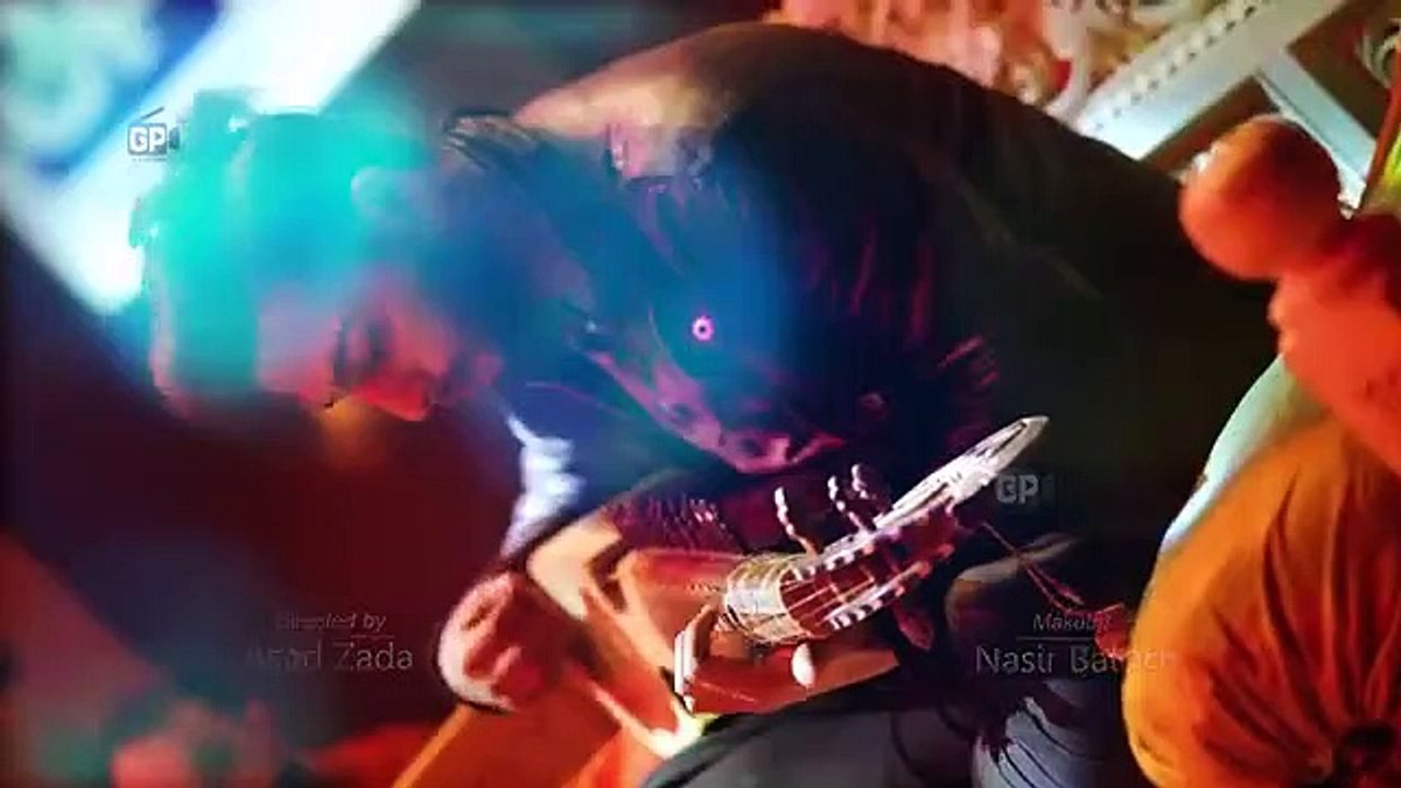 Pashto_new_song_2020___Da_Mosam___Gul_Panra_Ghazal_Song___Official_Video_Hd___Pashto_Latest_Music(360p)