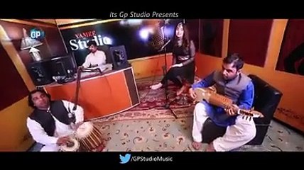 Gul Panra new song 2019 - Pashto music pashto video song hd