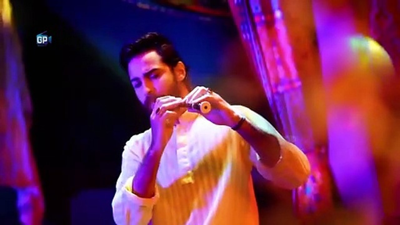Pashto_new_song_2020___Yaara_Wafadar_Na_Ye___Gul_panra___Song_Latest_Music___Pashto_Ghazal_2020_Hd(360p)
