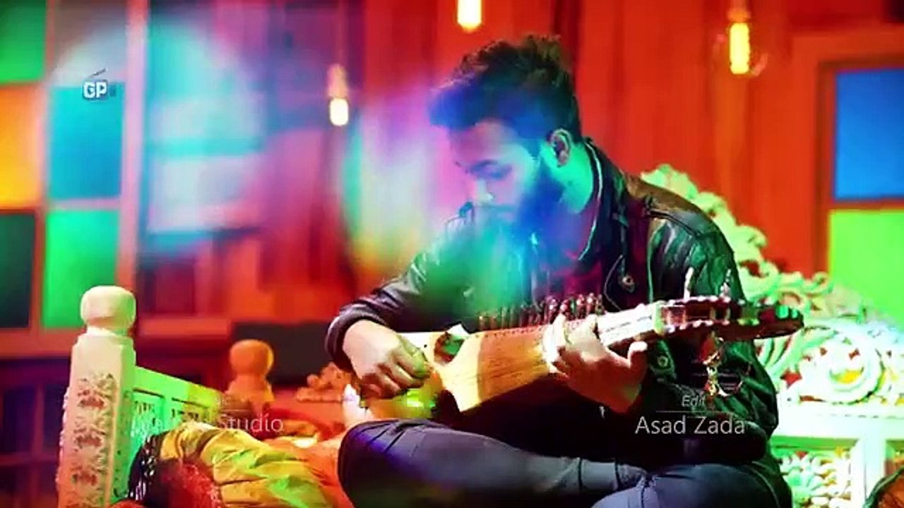 Pashto_new_song_2020___Meena_Kawal_Kho___Gul_Panra_Tapay_4k___latest_Music___Pashto_Ghazal___2020(360p)