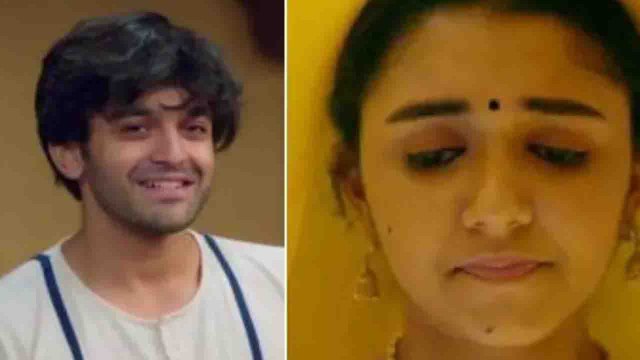 Barrister Babu Spoiler 2 October: Anirudh के कहने पर Tapur ने दी गवाही, Anirudh हुआ खुश | FilmiBeat