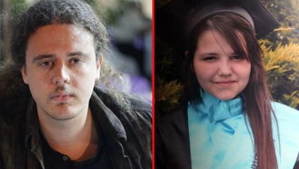 Birlikte eğlendiği arkadaşını babasının kılıcıyla öldürüp müebbet aldı, itiraz edilince dava dosyası yeniden açıldı