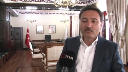 Frigya bölgesine sadece bir günde 3 bin 500 yabancı plakalı araç giriş yaptı