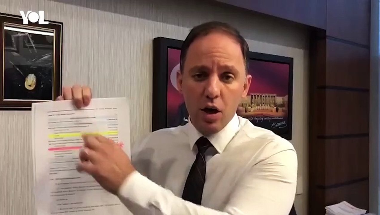 2014-20 yılları arasında 'Yap-İşlet-Devret' projeleri için Hazine garantilerine ek olarak 77,9 milyar TL kur farkı ödendi