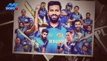 DC vs MI: Which players will play in both the teams, probable 11