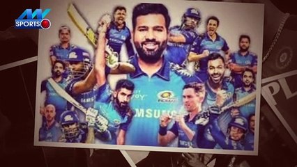 DC vs MI: दोनों टीमों में कौन-कौन से खिलाड़ी खेलेंगे, ये है संभावित प्लेइंग इलेवन