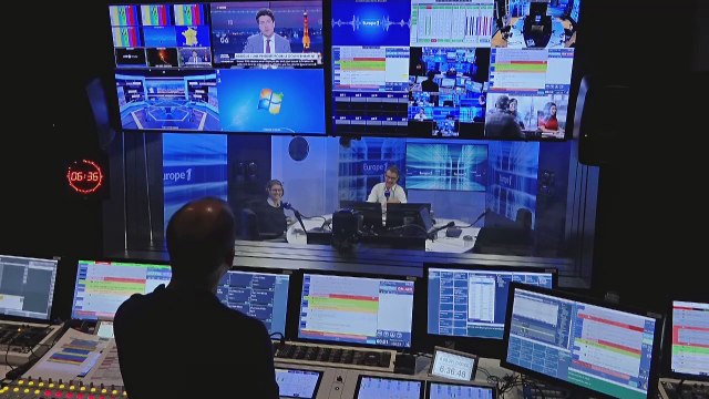 Premier Paris-Roubaix féminin : tout est réuni pour écrire la légende