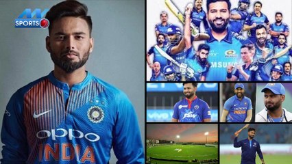 DC vs MI: Who is stronger in Mumbai and Delhi, know full details