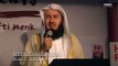 Listen to this if you feel LOW and DEPRESSED! - Mufti Menk