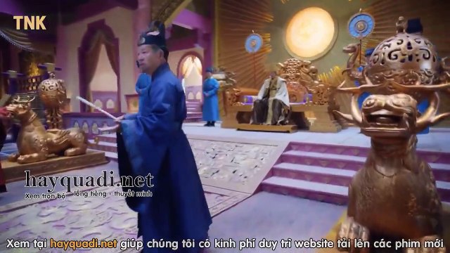 Nắm Tay Nhau Trọn Đời Tập 50 - VTV3 thuyết minh tap 51 - Phim Trung Quốc - Trường Tương Thủ - xem phim nam tay nhau tron doi tap 50