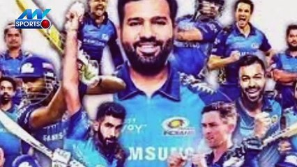 MI vs DC: ऐसी पिच पर है मुकाबला कि घूम रहा दोनों टीमों का दिमाग