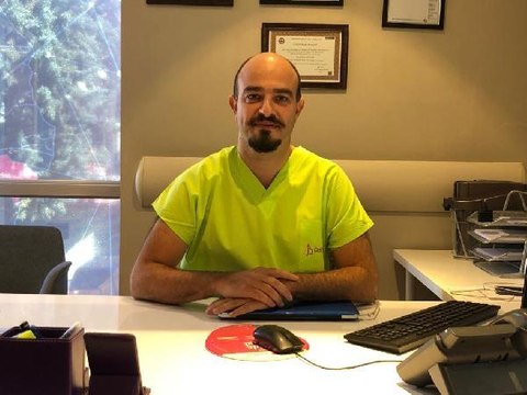 SAĞLIKLI BİR GEBELİK İÇİN VÜCUT KİTLE İNDEKSİ 18,5 İLE 25 ARASINDA OLMALI?