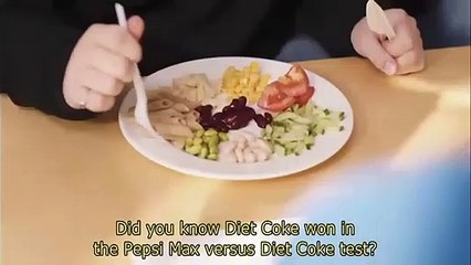 SКАМ ОG S01Е07 (ЕngSub)