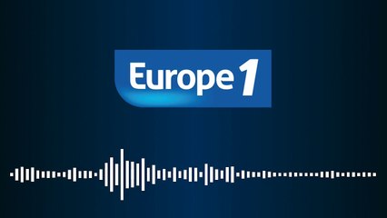 Nuit blanche en Île-de-France : "Ce temps où l'on fait dialoguer art et sports"