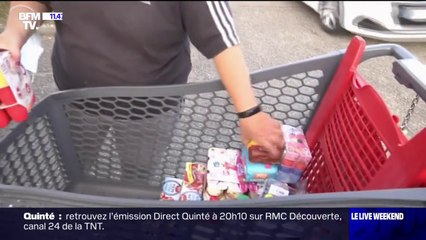 Le pouvoir d'achat des Français: l'un des thèmes majeurs de la prochaine présidentielle