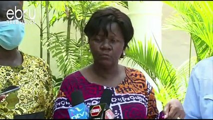 IEBC Says It Still Needs Ksh.40b To Carry Out 2022 Poll Contest