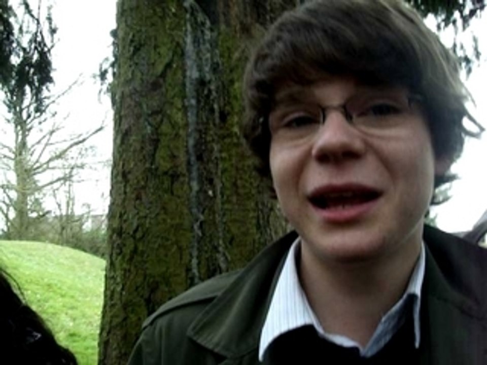 CAM