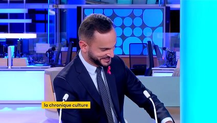 Radio : la plus vieille émission fête ses 75 ans