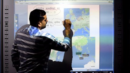 डच ! Dutch ! यूरोपीय कम्पनियों का भारत आगमन भाग - 3  ! Modern India #Hindi