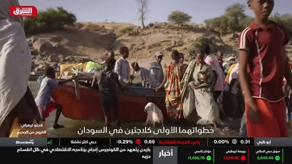 ...كانت هناك قوات شبه عسكرية كانوا يقتلون ا...