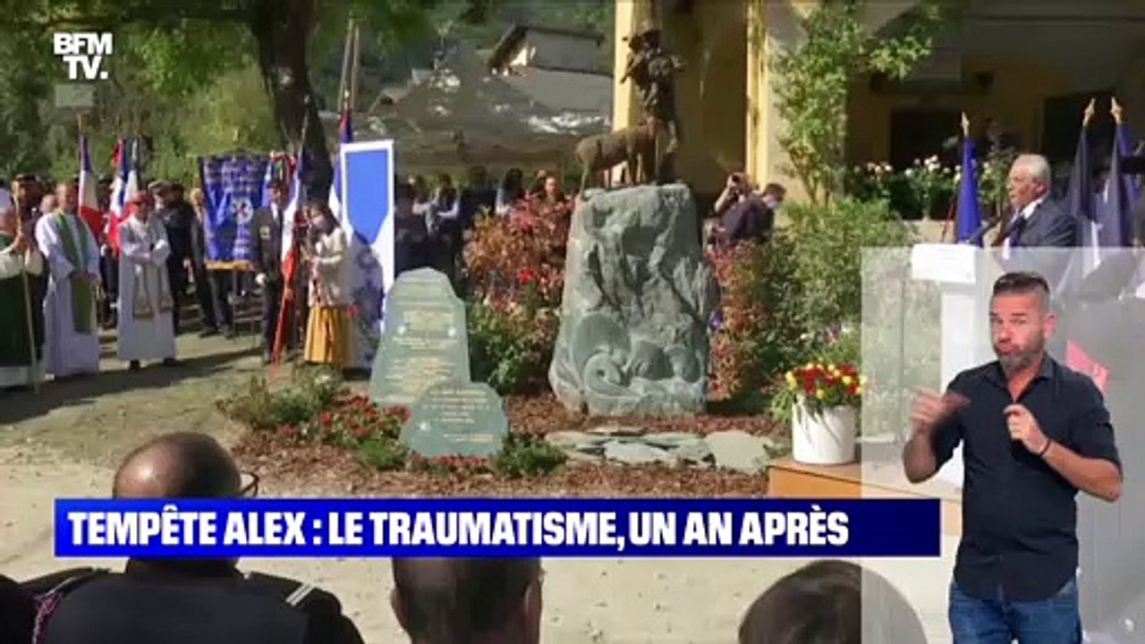 Intempéries : nouvel épisode cévenol prévu ce week-end - 02/10