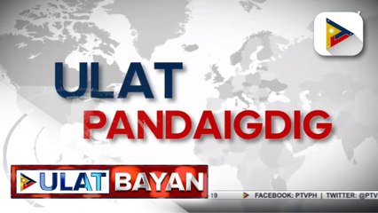GLOBALITA | Pres. Biden, kinilala ang malaking ambag ng Filipino-American nurses sa pagsugpo sa COVID-19 pandemic