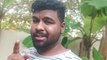 My First Vlog || Kannada Vlog || ನನ್ನ ಮೊದಲ ವ್ಲಾಗ್ || ಕನ್ನಡ ವ್ಲಾಗ್ || Satvik Vlogs || First Vlog || Dailymotion Kannada Vlogs